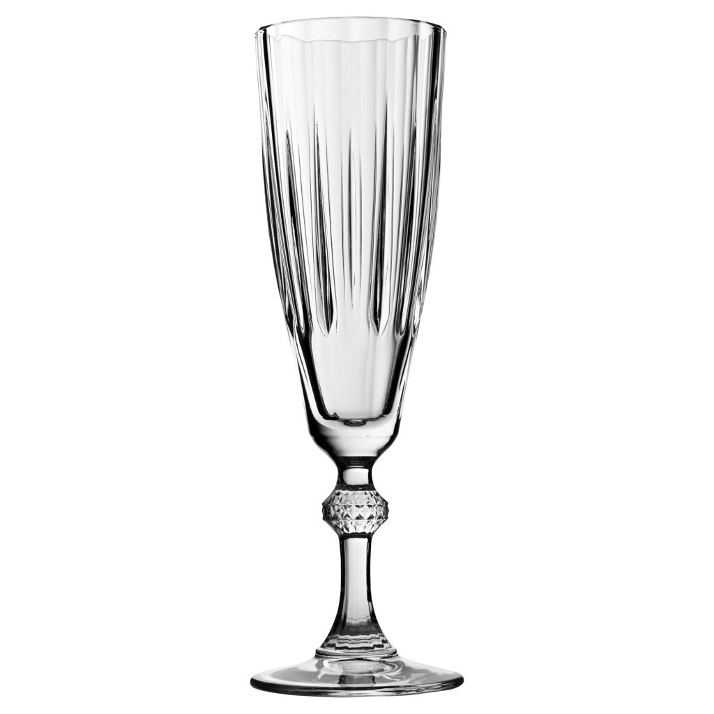 Champagne Flutes Oz Ml Pack Of Bar Equipment Online Store