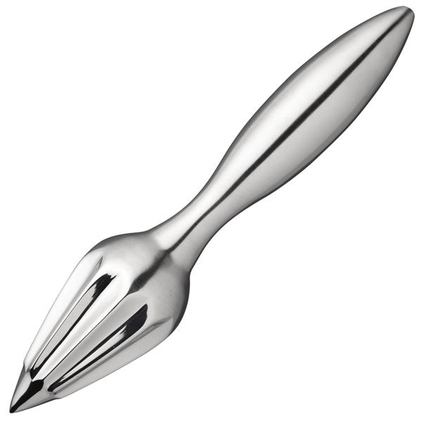 Stainless Steel Lemon Reamer Bar Equipment Online Store Ireland