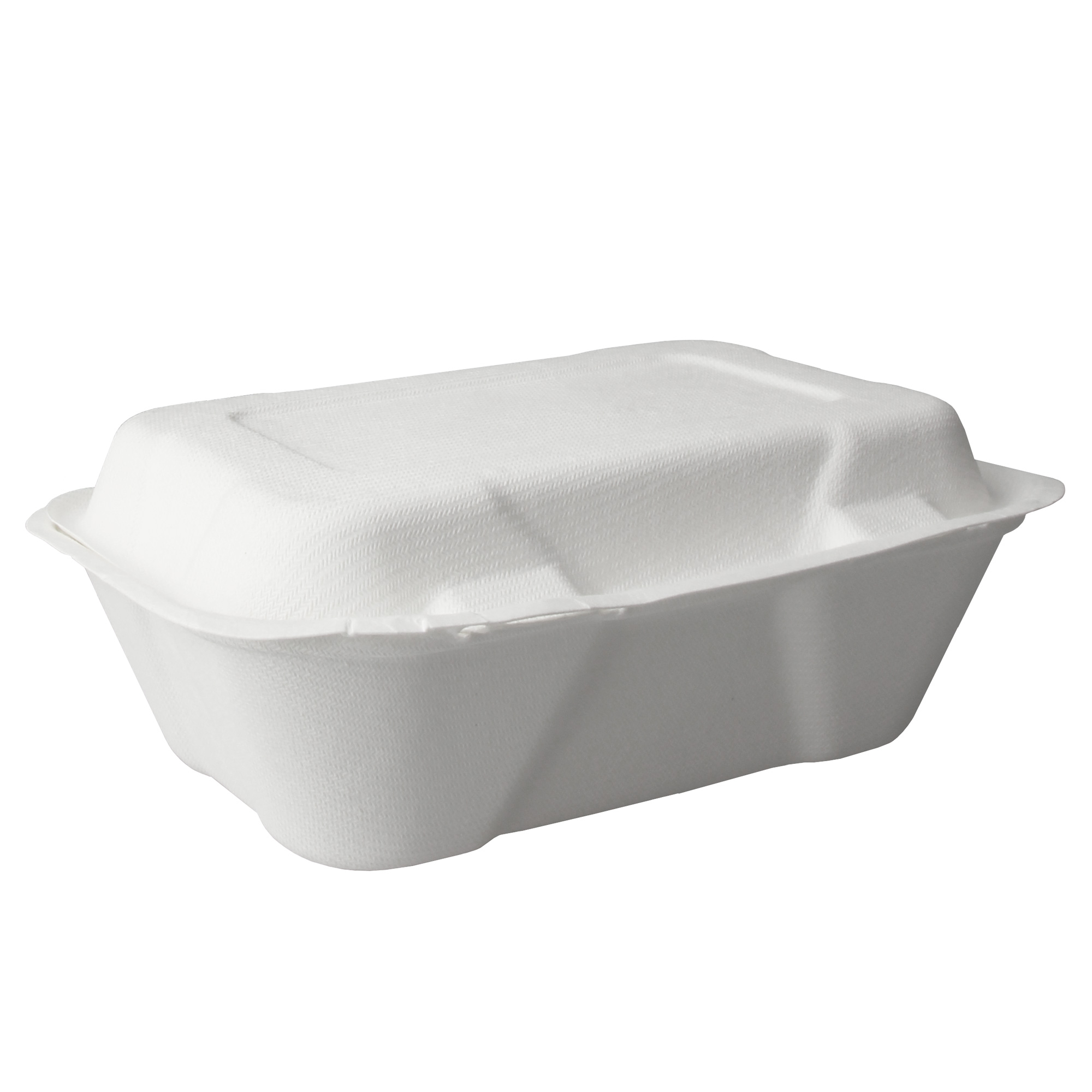 Takeaway Box 7 x 5inch (500pcs) Bar Equipment Online Store Ireland