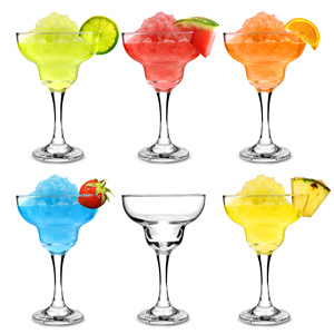 buy cocktail margarita glass