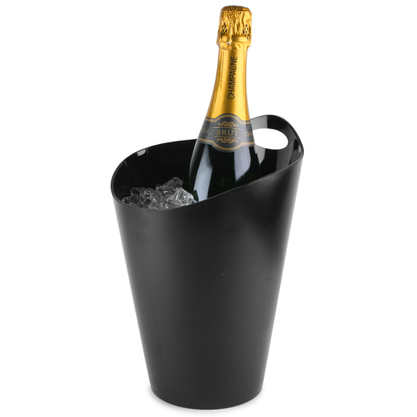 champagne bucket