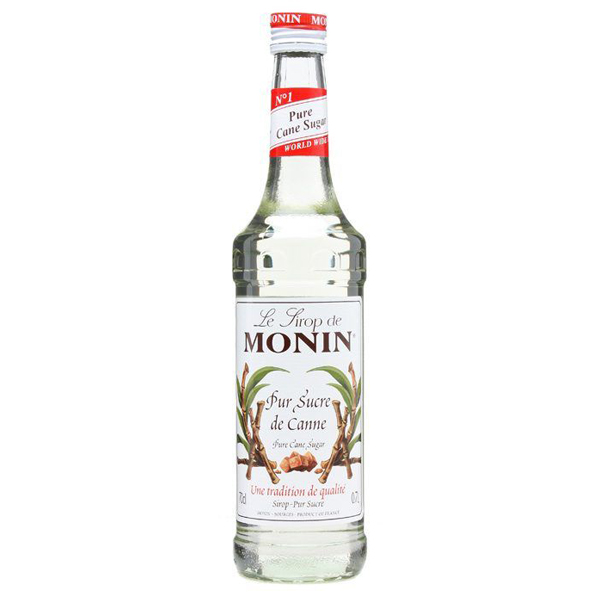 monin-pure-sugar-syrup-bar-equipment-online-store-ireland