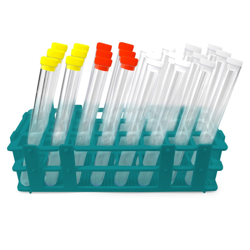Test Tube Rack Shots Bar Equipment Online Store Ireland