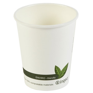 compostable drink cups