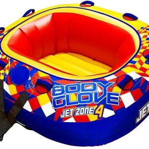 Body Glove Towable Jet Zone