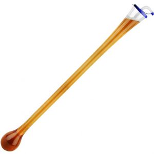 yard of ale