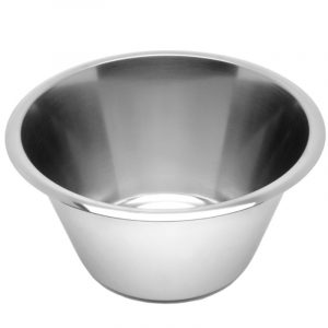 Swedish Mixing Bowl 2ltr