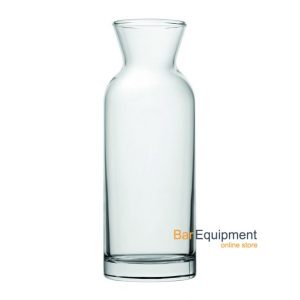 small water carafe